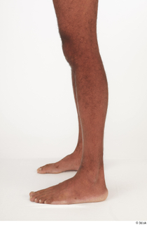 Tiago calf nude 0003.jpg